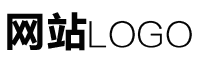 EL1SA是什么意思.青州新闻网